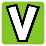 My Vend Track Logo