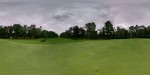 Hole 11